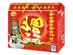 �c���鿴Ҭ�r����Ҭ��֭245ml*6���b�Y�У�